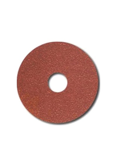 Interflex Fiber Disk 115/40 Nk