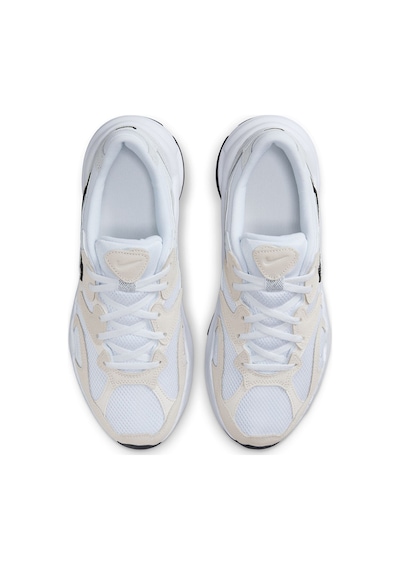 Nike Al8 Sneaker Fj3794-102 Unisex Spor Ayakkabı Çok Renkli