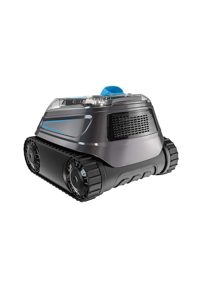 Zodiac Cnx-25 Havuz Robotu