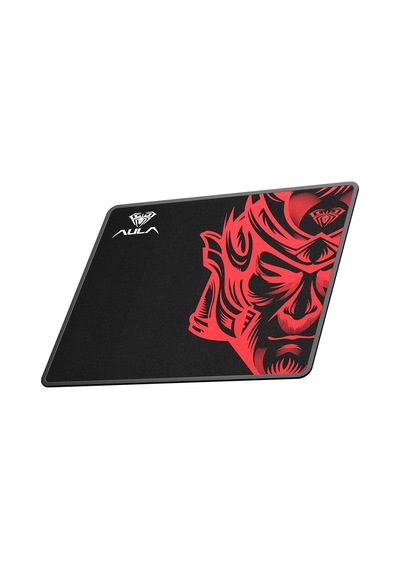 Mp-w 25x21cm Kaymaz Tabanlı Gaming Oyuncu Mousepad