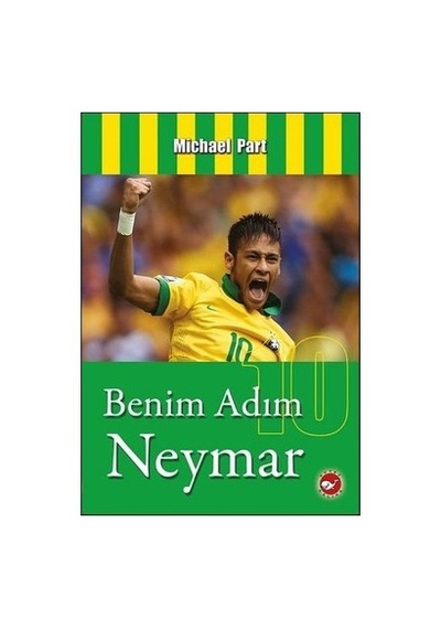 Benim Adım - Edebiyat Romanı, Sıradışı Bir Hikaye