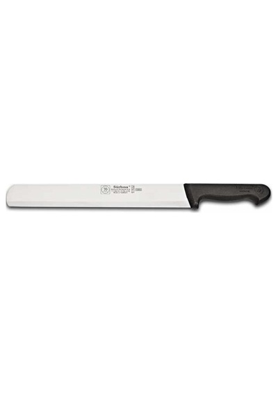 Sürbisa 61632 Döner Bıçağı