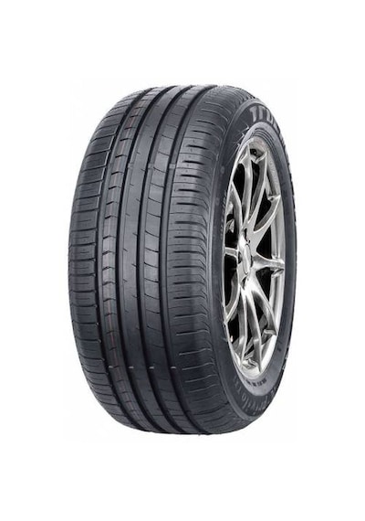 Tracmax 205/60 R16 96V XL X-Prıvılo TX1 Yaz Lastiği 2024