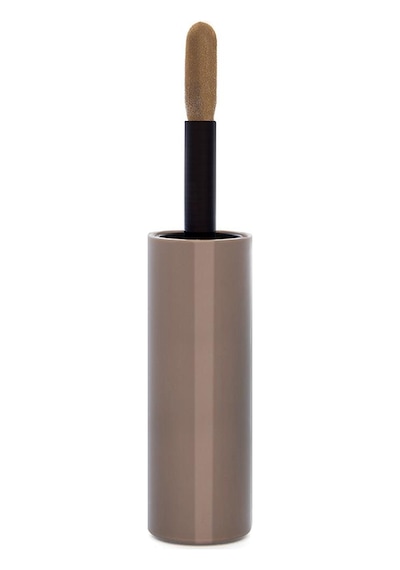 Pierre Cardin Eyebrow Thickener Kaş Belirginleştirici 8680570262583
