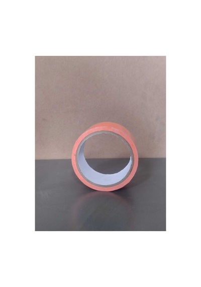 Araba Tamir Montaj Bandı İz Bırakmaz Güçlü Yapışkan Araç Oto Cam Sabitleme Bandı 45 Mm X 25 M Diğer