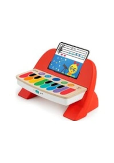 Baby Einstein Magic Touch Piano Müzikli Oyuncak