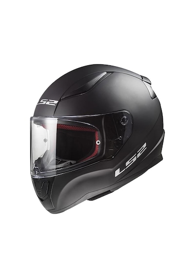 Ls2 Rapid Full Face Motosiklet Kaski-51218