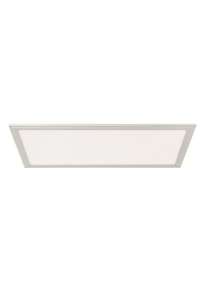 10 Adet 30x60 Led Panel Spot Tavan Armatürü Beyaz Işık N11.3