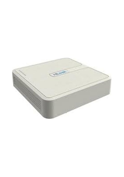 Nvr-108h-d 8 Kanal Nvr Kayıt Cıhazı