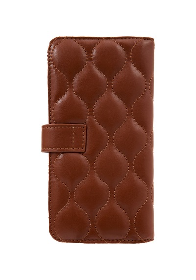 Aker Czdn30009 Aksesuar Cüzdan Taba