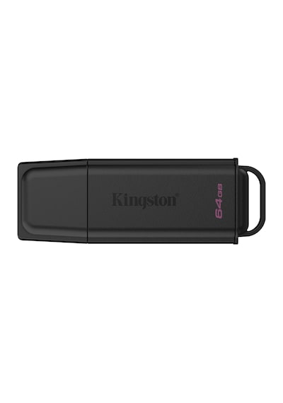 64gb Usb3.2 Dtxg2/64gb Exodıa Kıngston