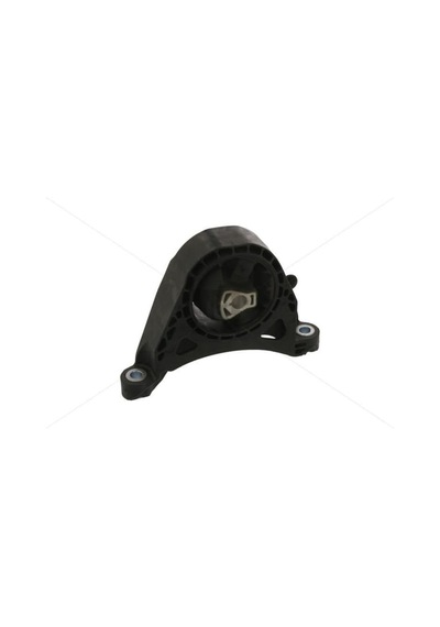 YTT 1334 Motor Takozu Astra J