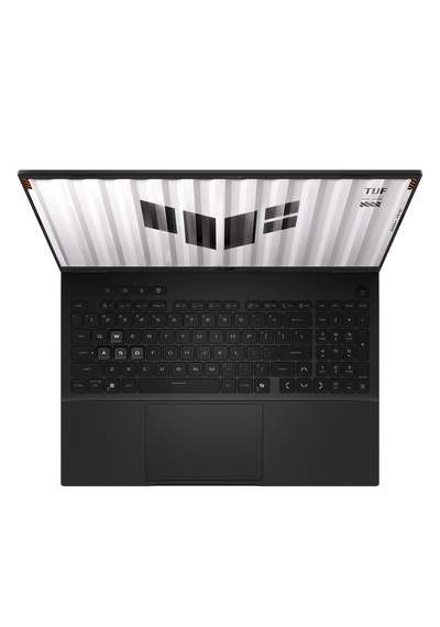 Asus TUF Gaming F16 FX608JMI-TU439 i7-14650HX 16 GB 512 GB SSD RTX 5060 16" Free Dos Dizüstü Bilgisayar