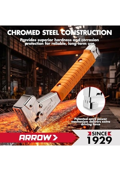 Professional Hammer Zımba, Ht50