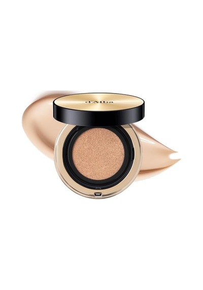 Dalba Glow Fit Serum Cover Cushion No 21 15gr- Cushion Fondoten Açık Ten Genel