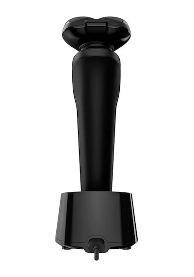 Grundig Ms 9130 Tıraş Makinesi