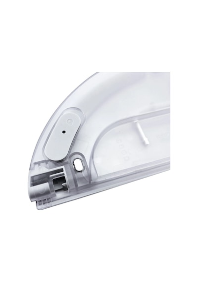 Xiaomi Vacuum Mop 1c Stytj01zhm İle Uyumlu Robot Süpürge Mop Tankı