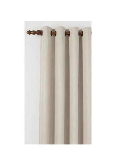 Ceviz Tek Raylı Ahşap Rustik - Alüminyum Borulu Ahşap Başlıklı Ahşap Ayaklı Perde Askısı - Raylı Ceviz250cm - 871149171 Ceviz250cm Ceviz Tek Raylı Ahşap Rustik - Alüminyum Borulu Ahşap Başlıklı Ahşap Ayaklı Perde Askısı - Raylı Ceviz250cm - 871149171 Ceviz250cm