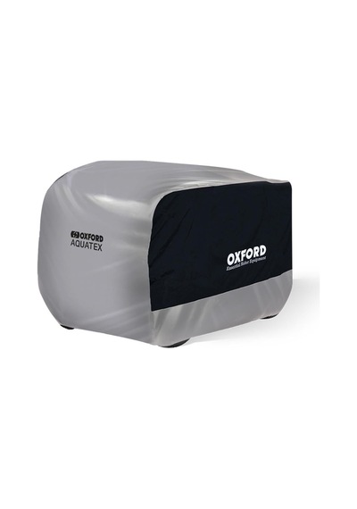 Oxford Aquatex Atv Branda S