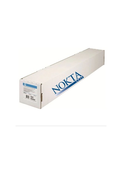 Q8748a Hp Premium Vivid Color Backlit Film