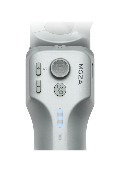 Moza Mini MX Telefon Gimbal