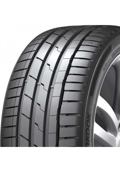 Hankook Ventus S1 Evo3 Suv K127a 295/40R22 112y XL Yaz Lastiği 2024