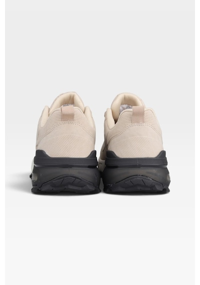 Ryt Conses Erkek Sneaker - Bej