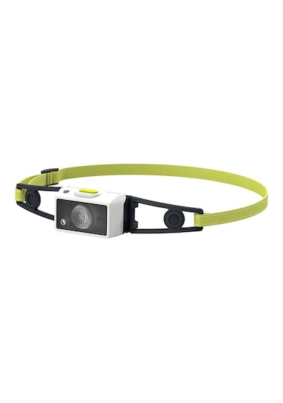 Ledlenser Neo1r Kafa Feneri White Beyaz