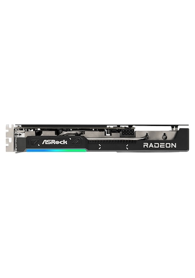 Challenger Amd Radeon Rx 9060 Xt Oc 8gb Gddr6 128 Bit Ekran Kartı