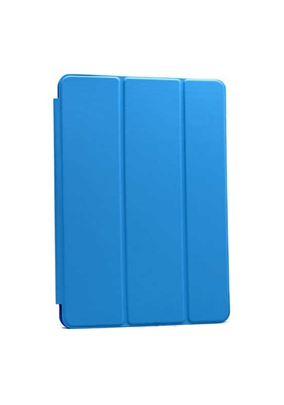 Apple Uyumlu iPad Pro 12.9 2015 Zore Standlı Kılıf Kapaklı Kılıf