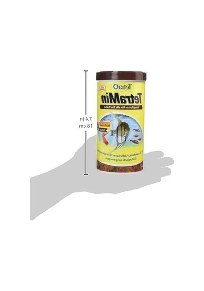 Minimum 1000 Ml Kapasiteye Sahip Su Kabı