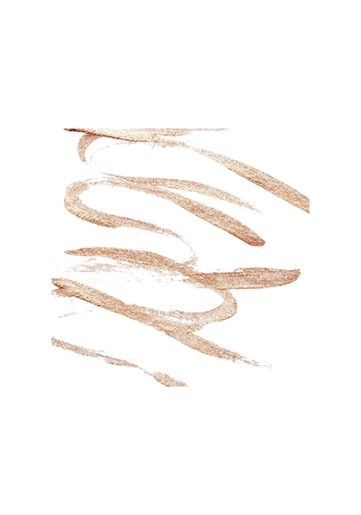 Inglot Playınn What A Lıne Likit Eyeliner Powerful Gold 14