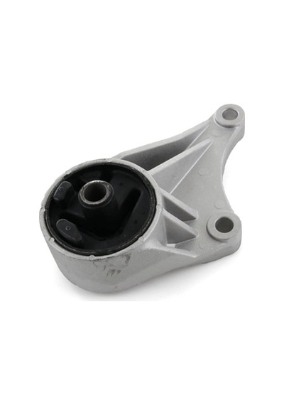 Opel / Astra G 1.4/1.6 Ön Motor Kulağı Manuel Vitese Uygun Dk.