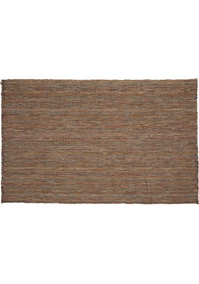 Mudo Home Doa Halı Multi 120x180 Çok Renkli