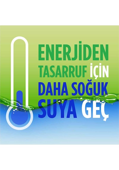 Fairy Sıvı Bulaşık Deterjanı Limon Kokulu 650 ML