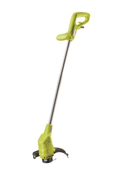 Ryobı Rlt2925 Misinalı Tırpan - Çim Biçme Makinesi 290w 25 Cm