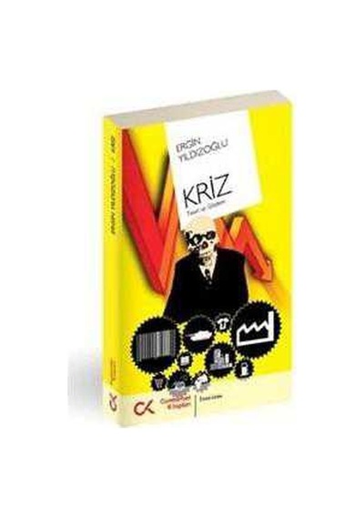 Kriz Teori Ve Gözlem