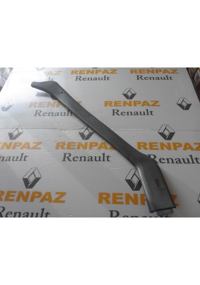 Renault 9/11 Sag Ön Direk Kaplamasi 7700682284 - 7700712822 239085193