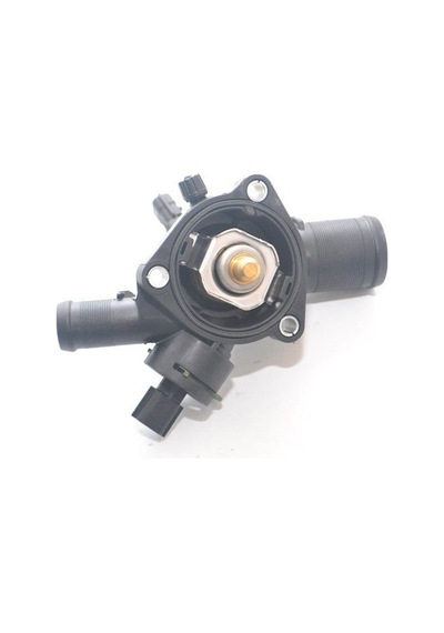 Renault Clio Termostat 2006-2013 8200400294 Sgm131235 1.2