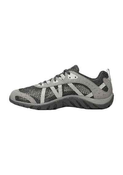 Merrell Maıpo 3 Aerosport Erkek Su Ayakkabısı J00003299 Gri