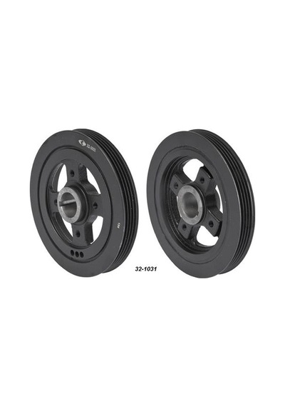 Kmetal Krank Kasnağı Toyota Corolla 1.3l 2e 4e-fe Ee90 Ee100 Ee110 Ee111 88-00 / Starlet 1.3l 4e-fe Ep91 96 -98 4 Kanallı 32-1031 1347011030 1340811012 1340811020 Kmetal Krank Kasnağı Toyota Corolla 1.3l 2e 4e-fe Ee90 Ee100 Ee110 Ee111 88-00 / Starlet 1.3l 4e-fe Ep91 96 -98 4 Kanallı 32-1031 1347011030 1340811012 1340811020