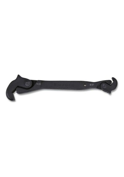 Beta Kendinden Kilitli Çok Amaçlı Anahtar 1482/1-260 Mm
