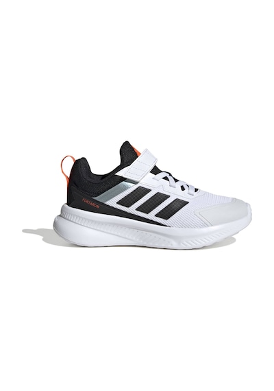 Ftwwht/cblack/ımpora Adidas Çocuk Günlük Spor Ayakkabı Fortarun 4.0 El C Js2088 Beyaz Ftwwht/cblack/ımpora Adidas Çocuk Günlük Spor Ayakkabı Fortarun 4.0 El C Js2088 Beyaz