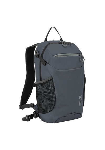 Jack Wolfskin Jack Wolfskın Velocıty 12 F0303 Gri