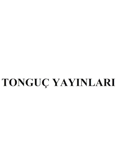 Tonguç Akademi 4. Sınıf Şampiyon Paketi Seti 2022-2023 Yeni-2Harrypotterayraç+Versatil0.7Kalemhediye