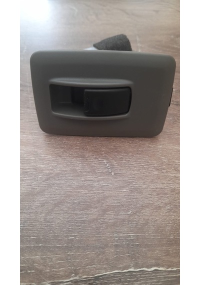KİA BONGO CAM AÇMA DÜĞMESİ SAĞ 97-01 KK371-66-370AK