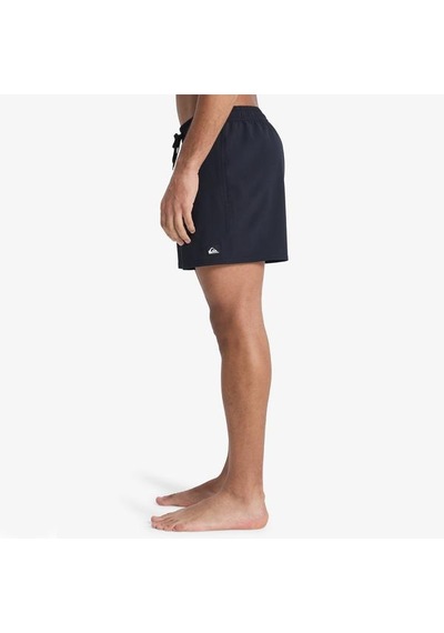 Quiksilver Everyday Erkek Lacivert Mayo