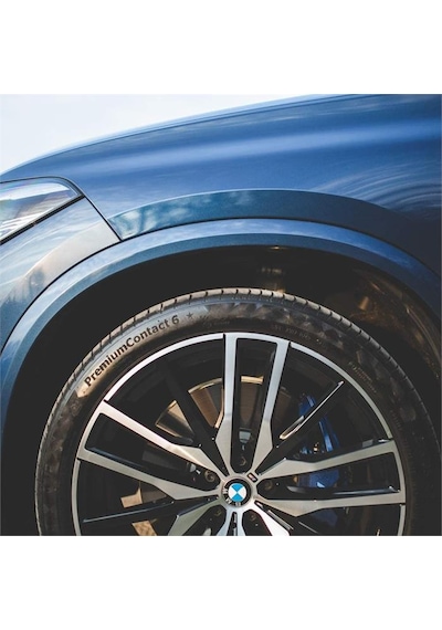 Turtle Wax Lastik Parlatıcı Jel 300 Ml