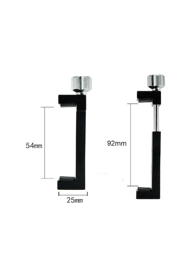 Gdx Phn-05 Telefon Tutucu