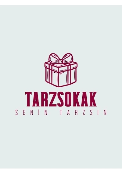 Kedi Yapıyor Baskılı Kapüşonlu Üstler Kadınlar İçin Kışlık Sıcak Uzun Kollu Sweats Siyah